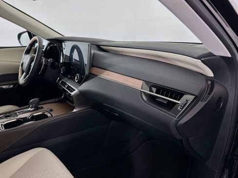 Used 2024 Lexus RX 350h image 29