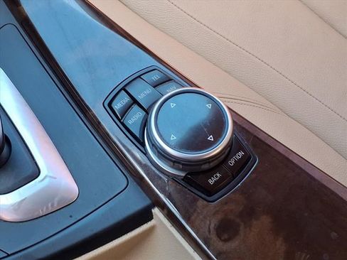 Used 2014 BMW 335i Sedan image 13