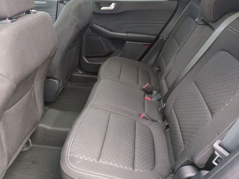 Used 2024 Ford Escape Active w/ Tech Pack #2 AWD/4WD image 20