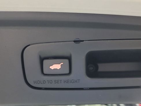 Certified 2023 Honda CR-V EX-L image 8