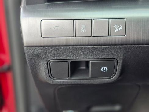 New 2026 Hyundai Kona SEL Sport AWD/4WD image 32