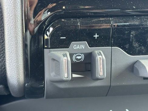 New 2026 RAM 2500 Laramie AWD/4WD image 23
