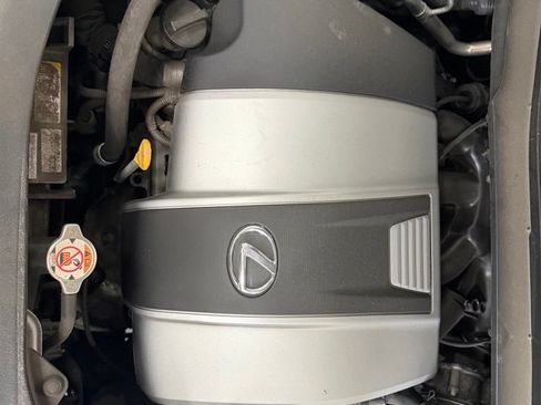 Used 2019 Lexus RX 350 AWD w/ Navigation Package image 9