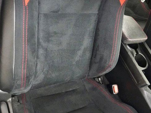 Used 2015 Scion FR-S image 8