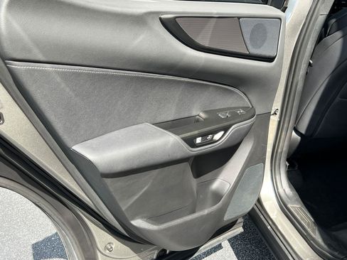 Used 2022 Lexus NX 350 F Sport AWD/4WD image 22