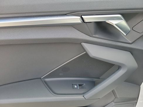 Used 2022 Audi A3 2.0T Premium w/ 18" Wheel Package image 8