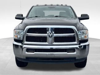 Used 2018 RAM 2500 Tradesman w/ Chrome Appearance Group video 2