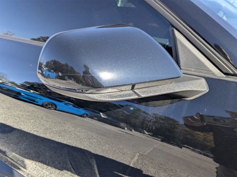 New 2025 Ford Mustang Premium image 12