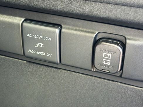 New 2026 MAZDA CX-90 3.3 Turbo S w/ Premium Plus image 14