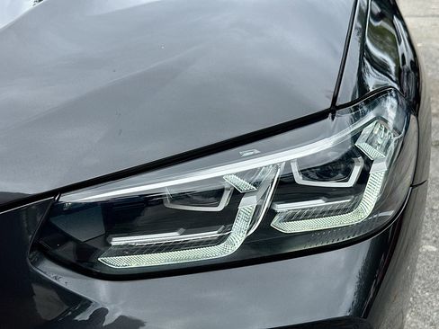 Certified 2023 BMW X3 sDrive30i w/ Convenience Package w/ZPA image 30