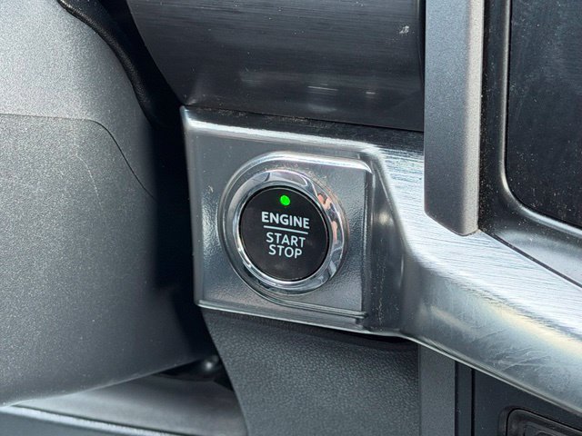 Used 2021 Ford F150 Lariat AWD/4WD image 32