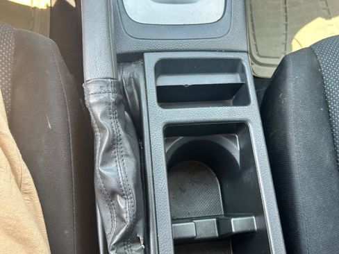 Used 2013 Subaru Impreza 2.0i AWD/4WD image 10