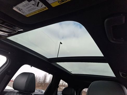 Used 2022 Hyundai Santa Fe Calligraphy w/ Winter Weather Package image 14