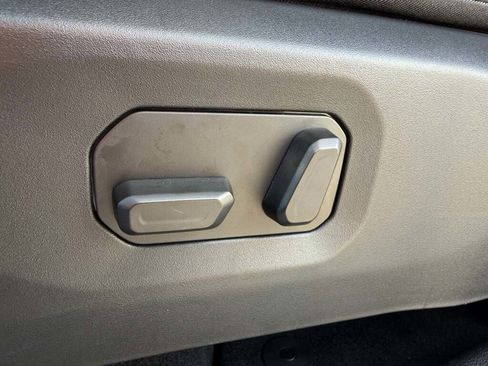 New 2026 Jeep Wrangler Unlimited Rubicon image 27