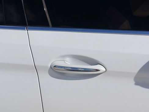 Used 2018 BMW 530i image 20