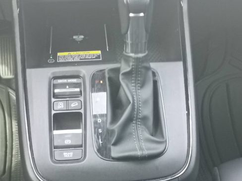 Certified 2023 Honda CR-V EX-L image 21