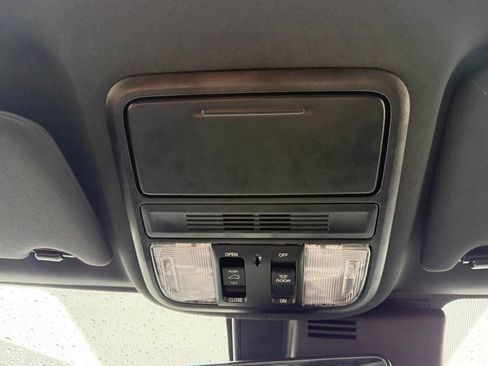 Used 2020 Honda Passport EX-L image 18