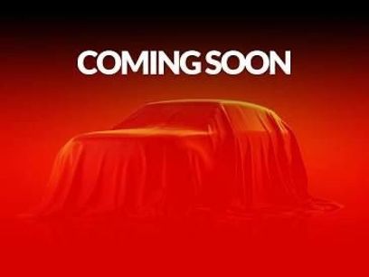 Used 2020 MAZDA CX-3 Sport