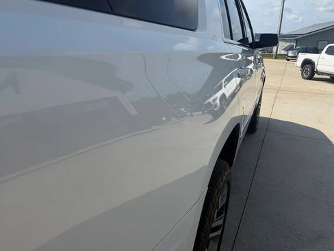 Used 2019 GMC Yukon Denali w/ Denali Ultimate Package AWD/4WD image 63