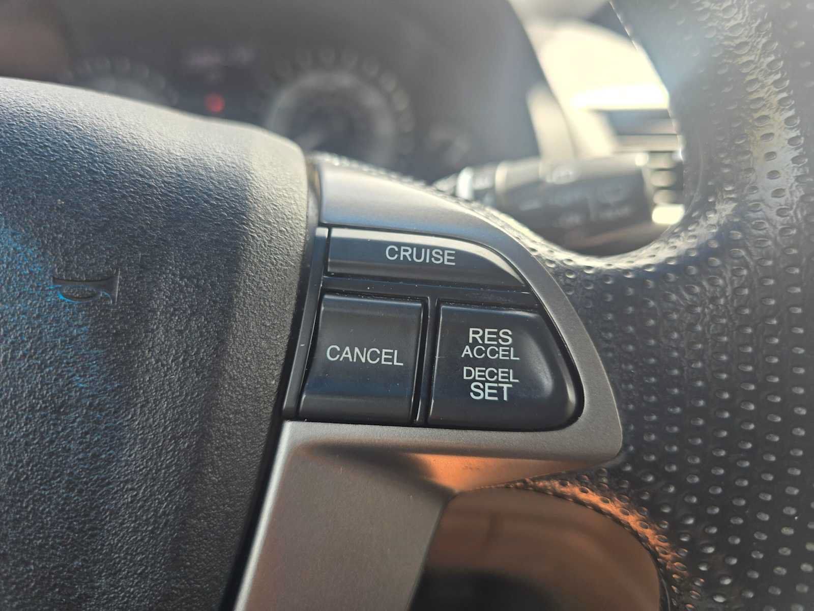 Used 2016 Honda Odyssey SE image 32