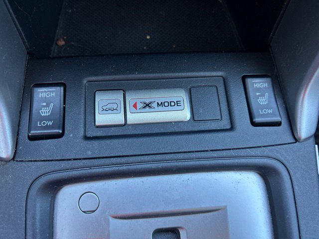 Used 2018 Subaru Forester 2.5i Premium AWD/4WD image 18
