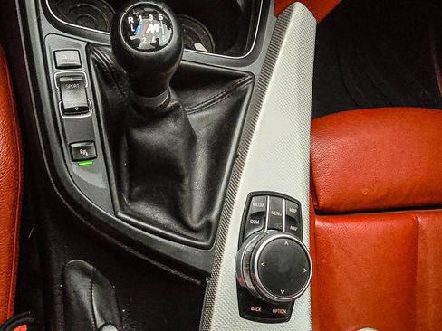 Used 2018 BMW 440i Coupe image 17