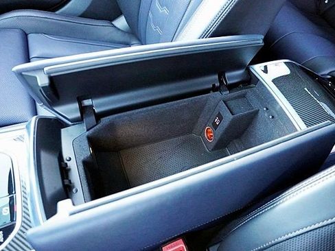 Used 2022 BMW M850i Gran Coupe xDrive image 36