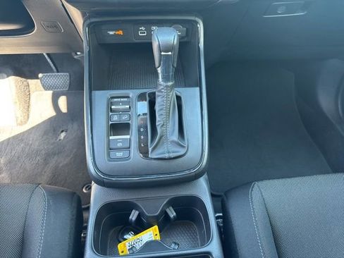 Used 2024 Honda CR-V EX image 18