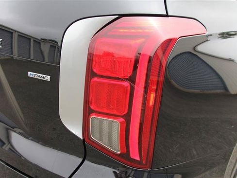 Used 2021 Hyundai Palisade Limited AWD/4WD image 14