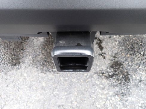 New 2026 Ford Escape ST-Line Select w/ Tech Pack #2 image 5