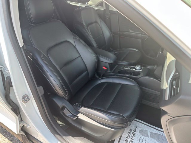 Used 2022 Ford Escape SEL AWD/4WD image 11