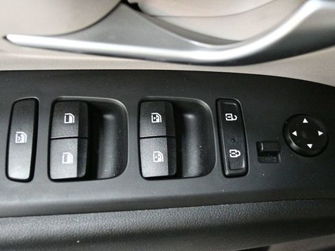 Used 2024 Hyundai Tucson SEL w/ Convenience Package image 74