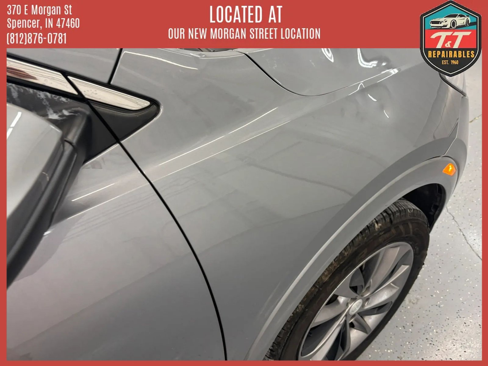 Used 2023 Buick Encore GX Select w/ Sport Touring Package FWD image 25