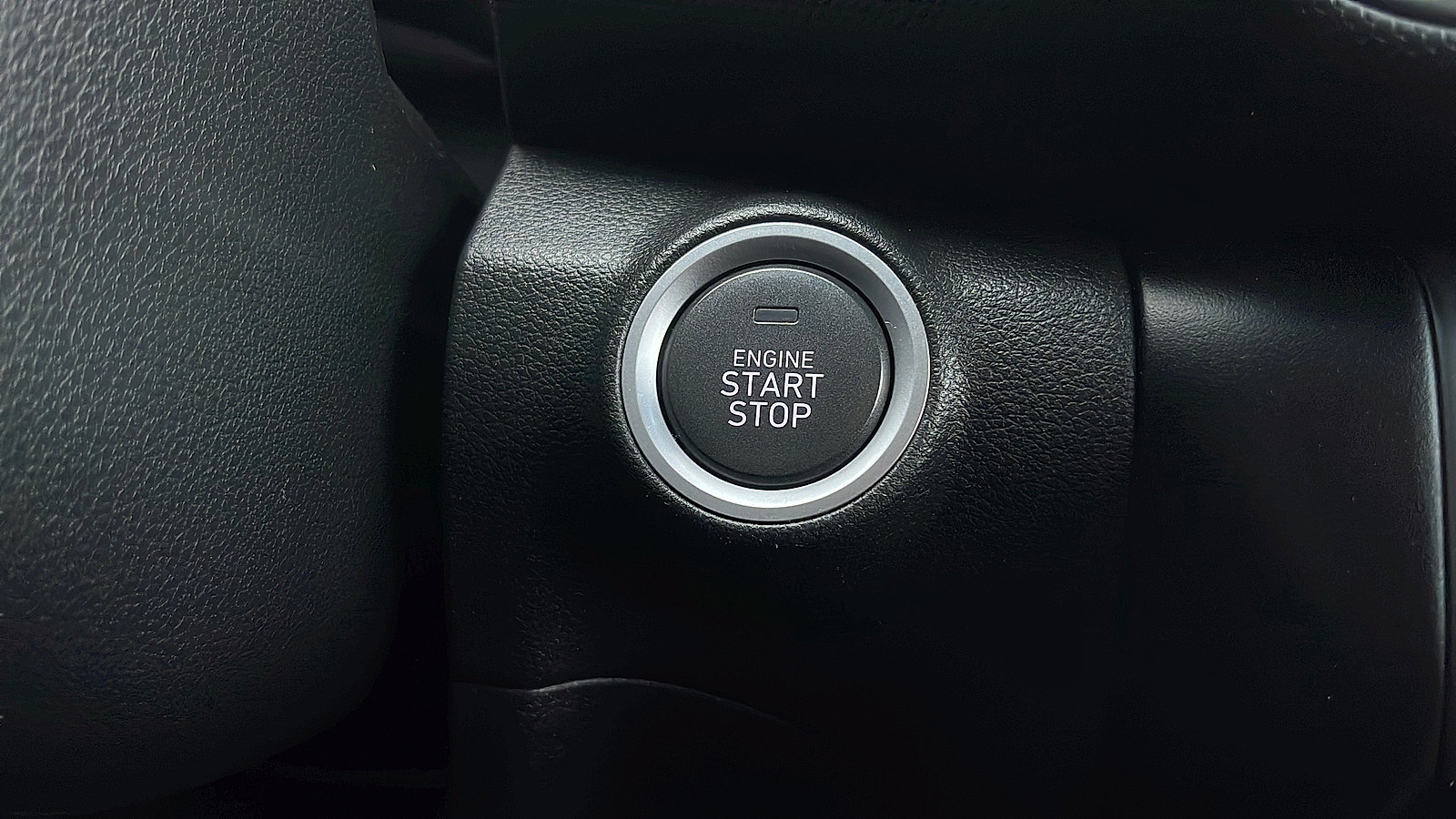 Used 2022 Hyundai Kona N Line AWD/4WD image 19