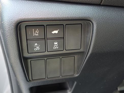 Used 2022 Honda CR-V Touring image 11