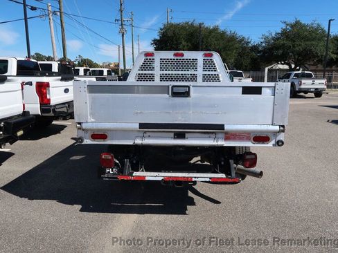 Used 2019 Ford F250 XL image 4