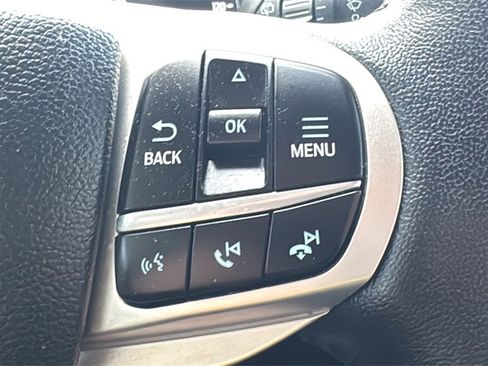 Certified 2023 Ford Explorer XLT image 13