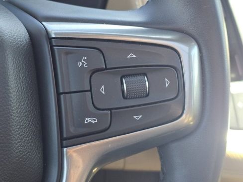 Used 2023 Chevrolet Tahoe Premier w/ Premium Package 2 image 30