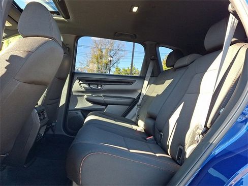 Used 2023 Honda CR-V Sport image 10