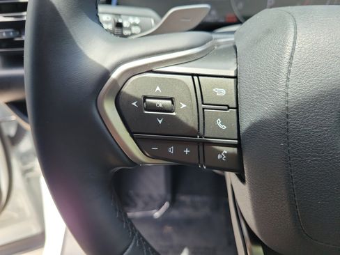 Used 2025 Lexus NX 250 FWD w/ Accessory Package (K3) image 22