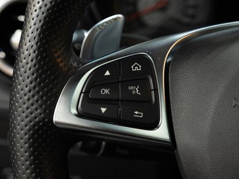 Used 2019 Mercedes-Benz AMG GT Coupe image 48