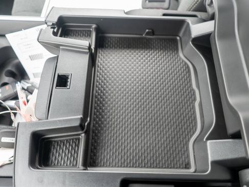 New 2026 RAM 2500 Big Horn image 27