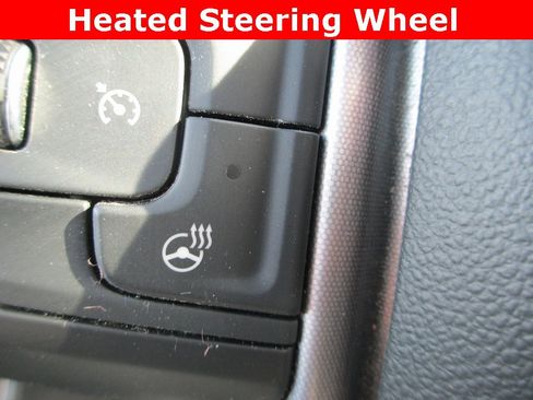 Certified 2022 GMC Sierra 3500 SLE w/ SLE Convenience Package image 25