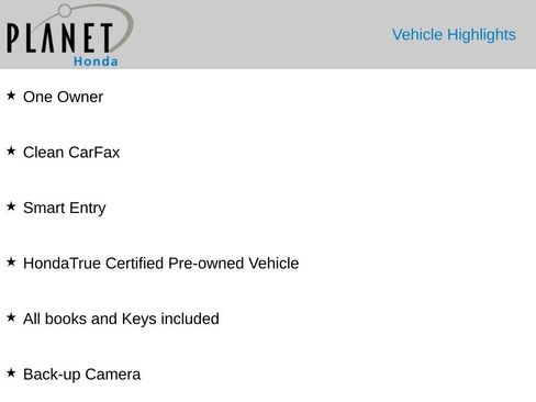 Certified 2023 Honda Civic Sport image 9