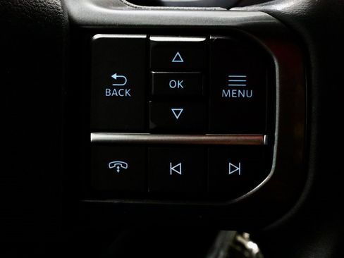 Certified 2024 Ford F150 XLT w/ XLT Black Appearance Package image 29