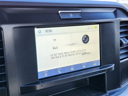 New 2026 Ford F250 XL image 20