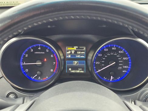 Used 2018 Subaru Outback 2.5i Limited w/ Popular Package #2 image 17