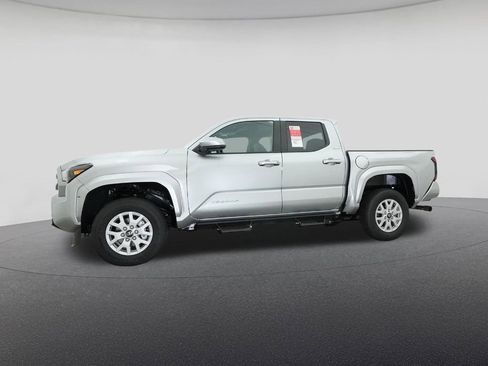 New 2026 Toyota Tacoma SR5 image 18