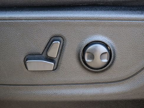 Used 2022 RAM 1500 Big Horn RWD image 22