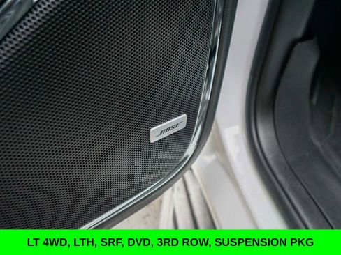 Used 2019 Chevrolet Tahoe LT image 20